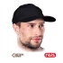 Czapka z daszkiem regulowana TACTICAL GUARD 3 KOLORY